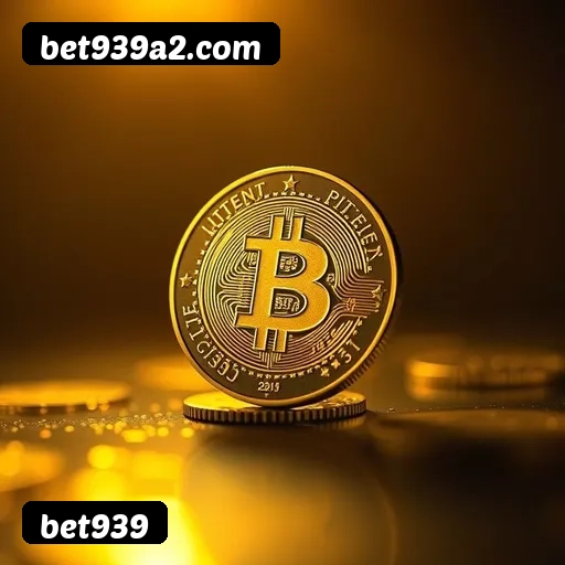 Requisitos do APK da bet939 para Android