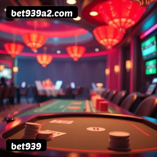 Estatísticas de bônus da bet939 em São Paulo, Rio de Janeiro e Brasília