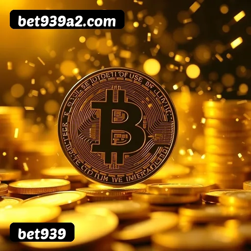 FAQ bet939 Brasil - Perguntas frequentes sobre bônus, PIX, RTP, APP mobile e VIP