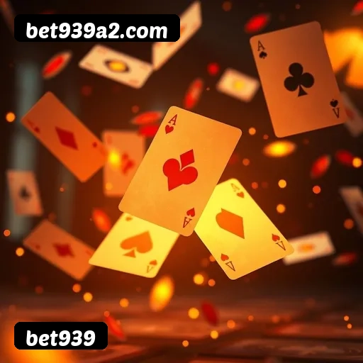 Catálogo bet939 3.100+ jogos - Pragmatic Play, Evolution, NetEnt