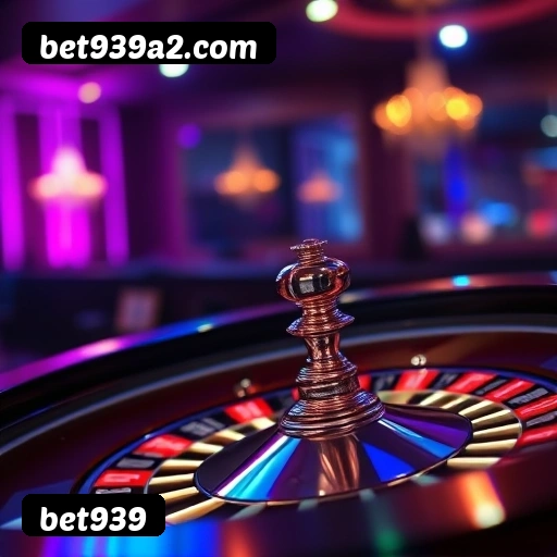 Grandes vencedores bet939 de São Paulo, Rio de Janeiro, Belo Horizonte - Saques PIX confirmados