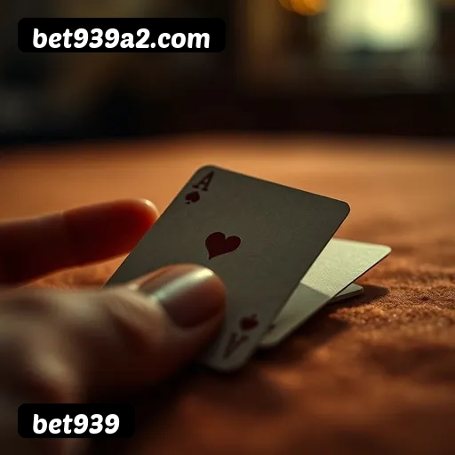 bet939 APP mobile iOS Android - 187 mil downloads São Paulo Rio BH