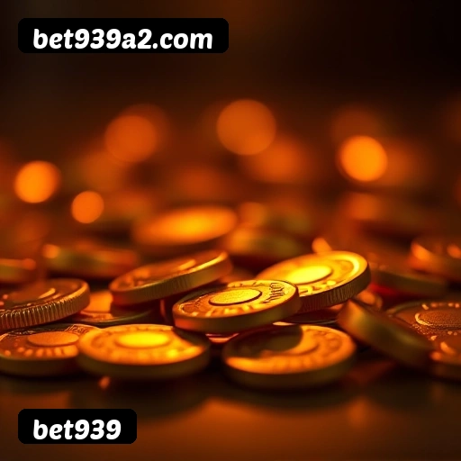 bet939 PIX instantâneo Brasil - Depósito e saque em minutos 24/7
