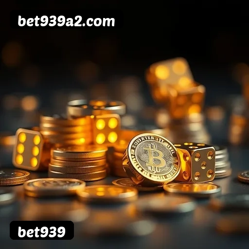 Principais provedores de slots da bet939 - NetEnt, Pragmatic Play, Play'n GO