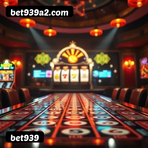 bet939 suporte 24/7 português Brasil - 47 atendentes brasileiros chat ao vivo